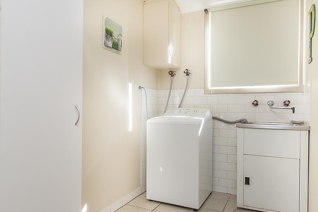 Angaston Stoneleigh Cottage Bed And Breakfast חדר תמונה